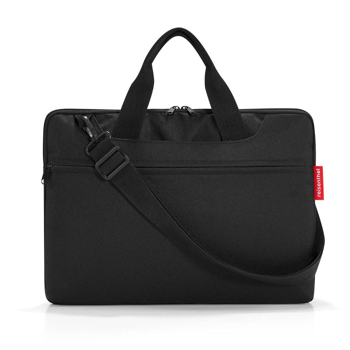 Reisenthel Netbookbag Black Laptoptasche