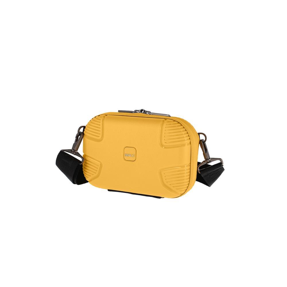 Impackt IP1 Sunset Yellow Minicase Umhängetasche