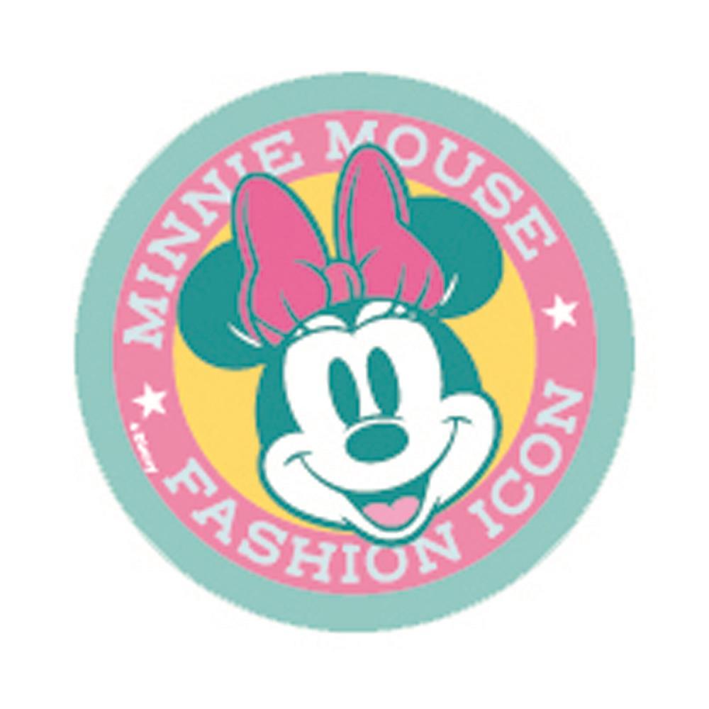McNeill McAddy Disney Minnie Mouse 19