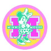 McNeill McAddy Disney Minnie Mouse 22