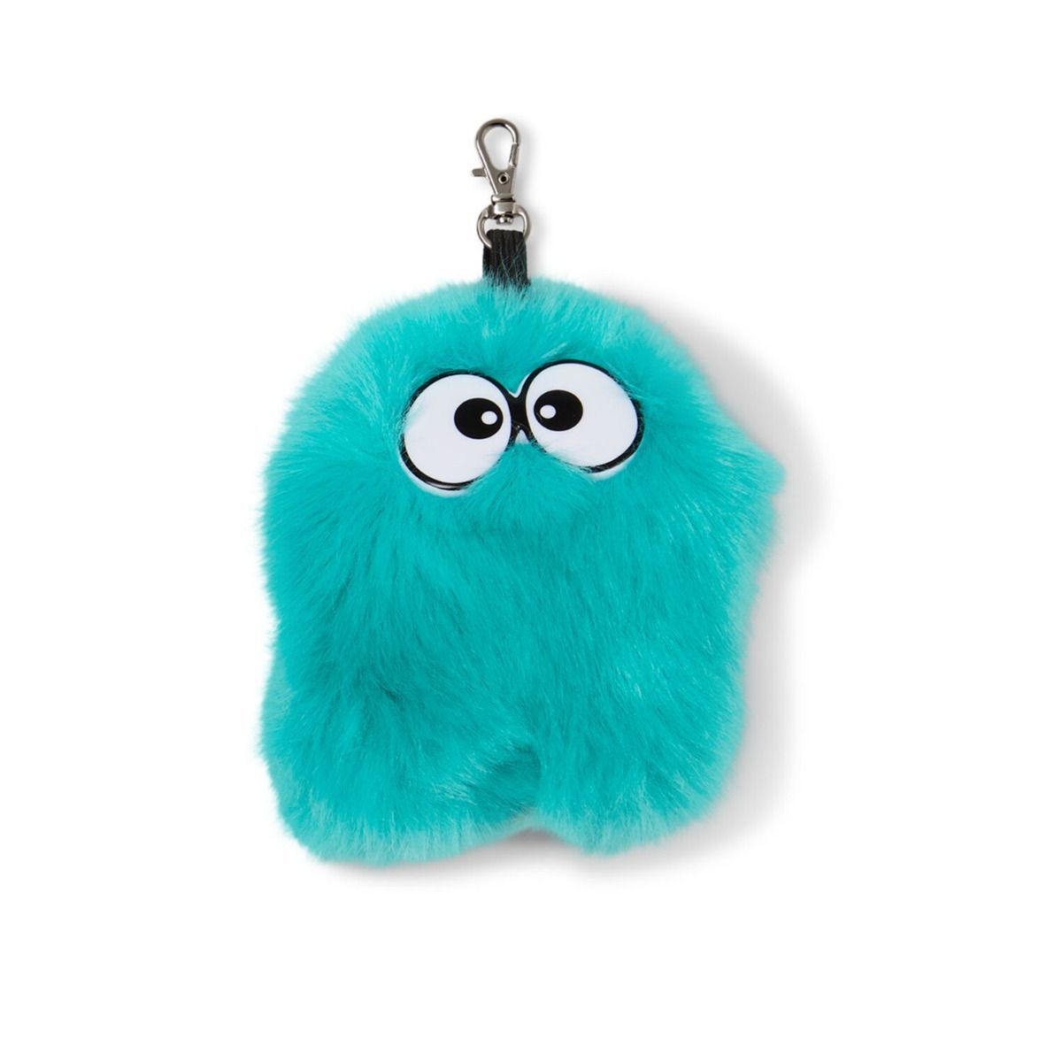 Ergobag Fred-Flauschi Mint Hangie