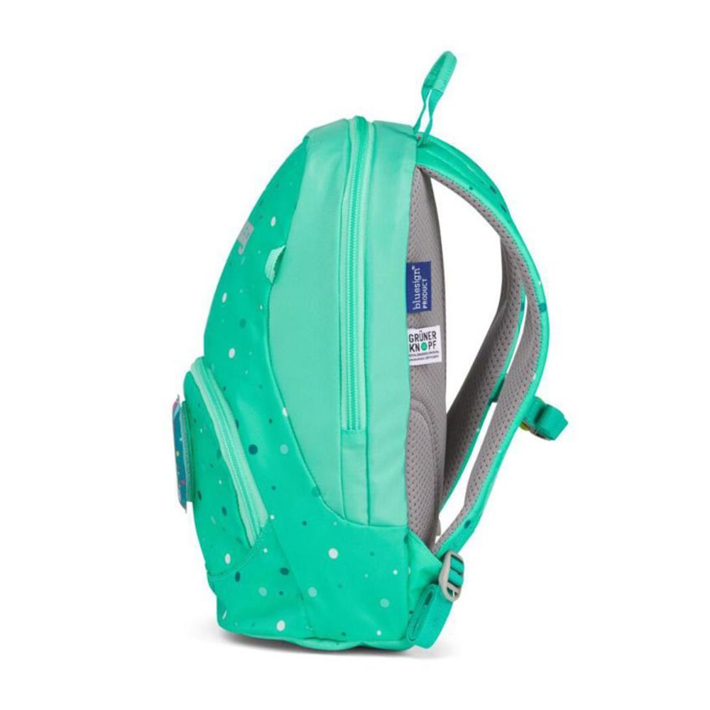 Ergobag Ease Small Bärnelope Kindergartenrucksack