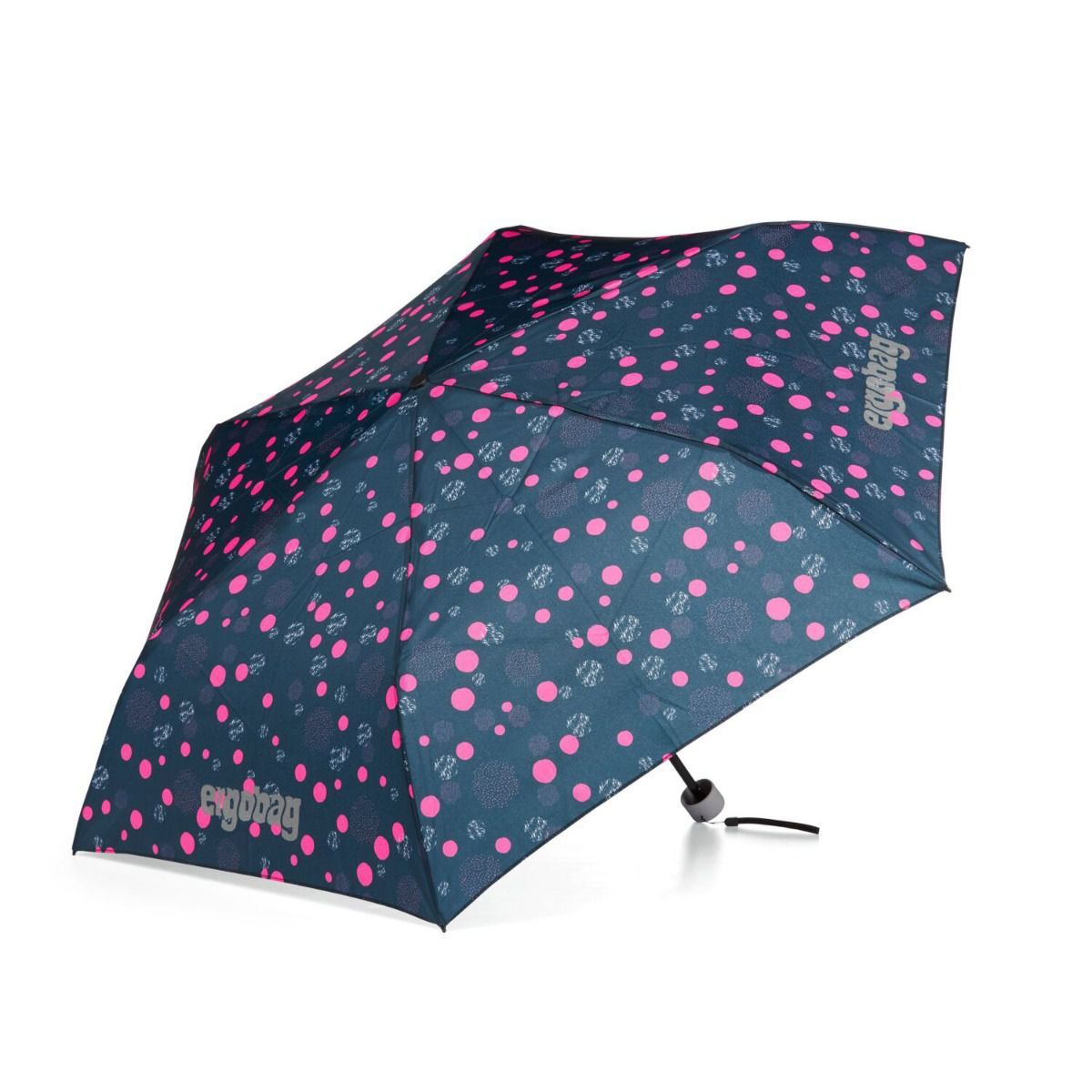 Ergobag Regenschirm PhantBärsiewelt