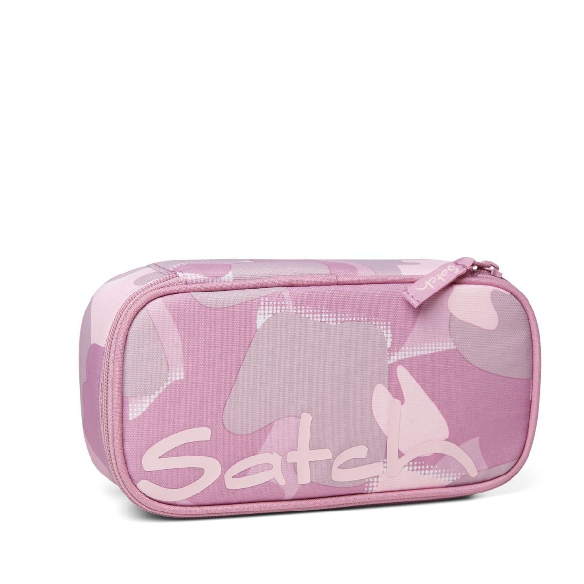 Satch Pack Heartbreaker Schulrucksack Set 7tlg. Kollektor Edition