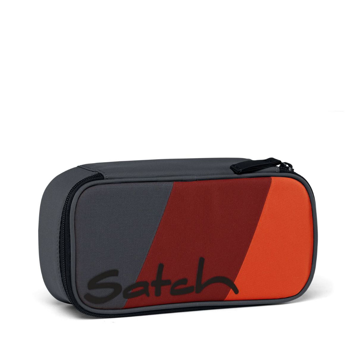 Satch Pack Fire Up NOW OR NEVER Special Edition Schulrucksack Set 2tlg.
