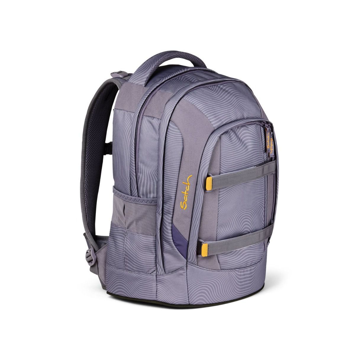 Satch Pack Mesmerize Schulrucksack