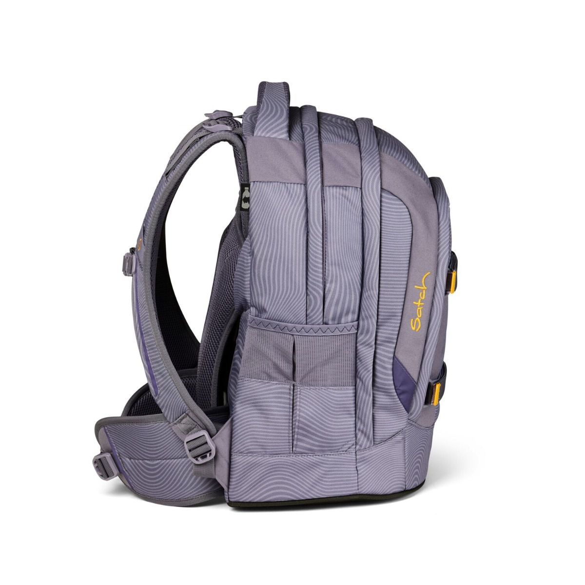 Satch Pack Mesmerize Schulrucksack