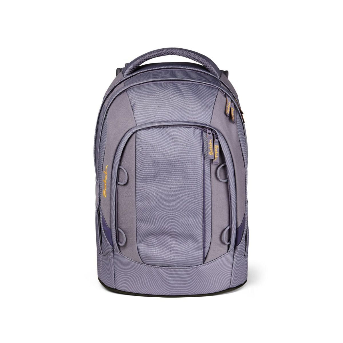 Satch Pack Mesmerize Schulrucksack