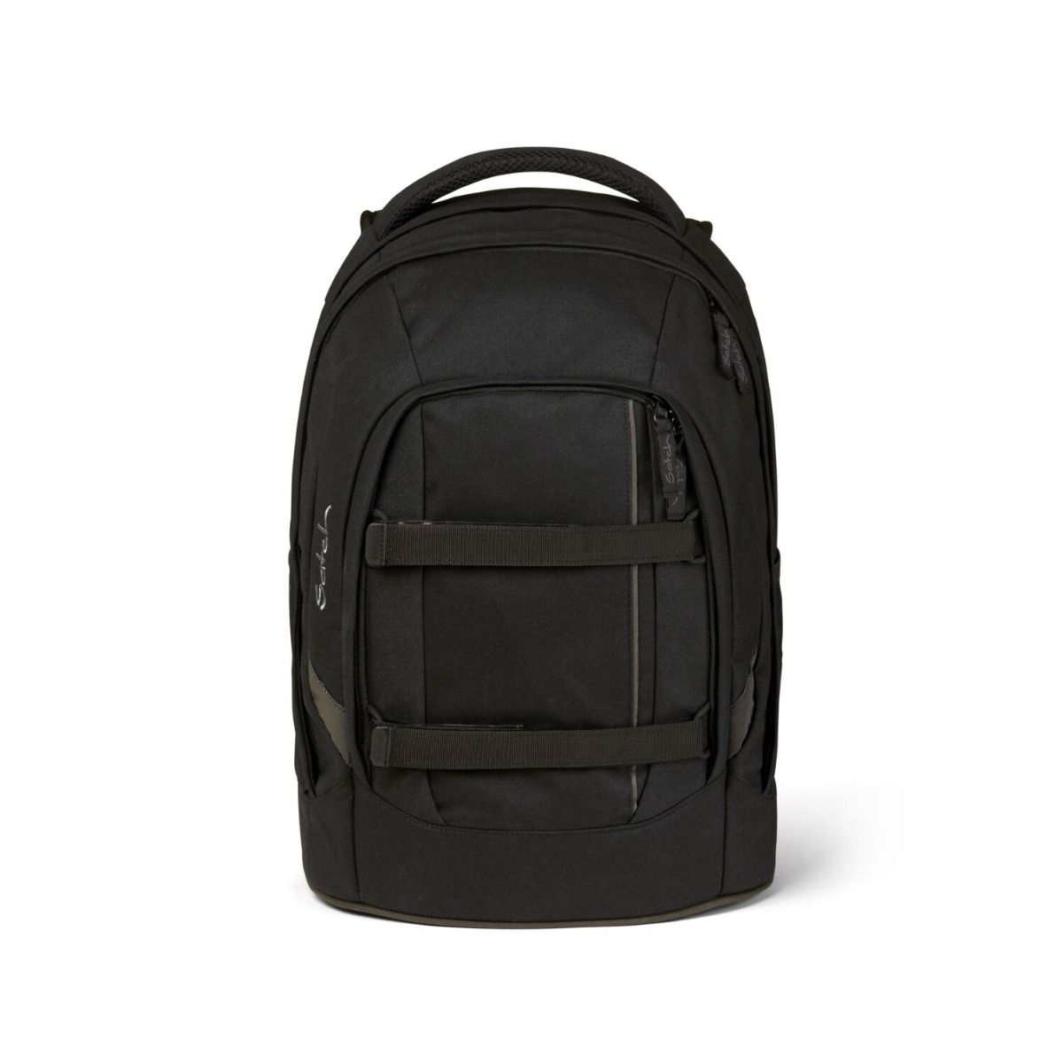 Satch Pack Blackjack Schulrucksack