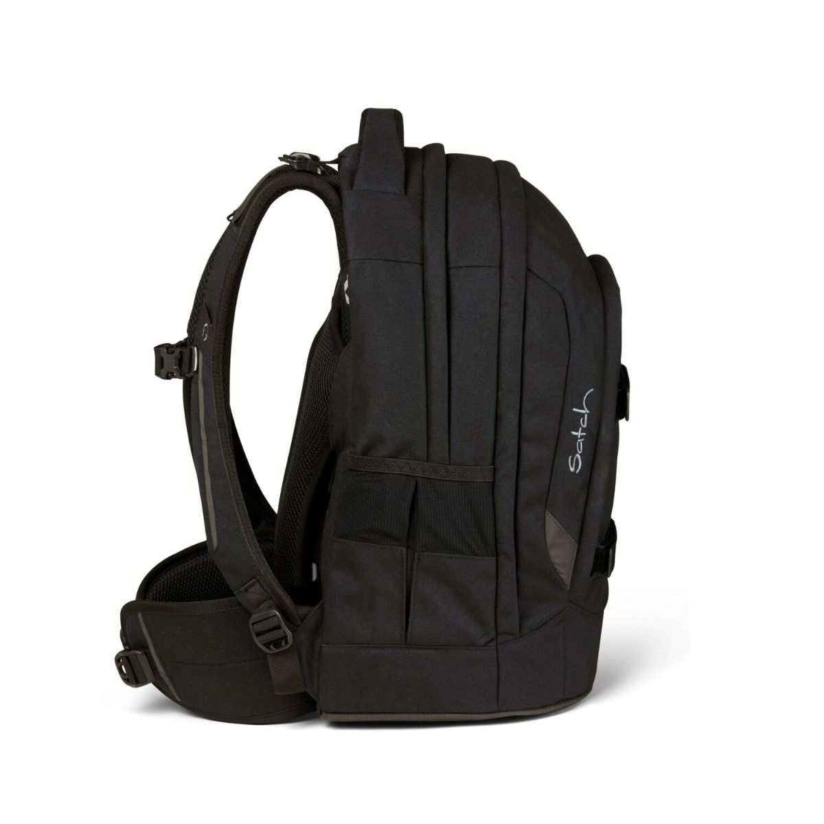 Satch Pack Blackjack Schulrucksack