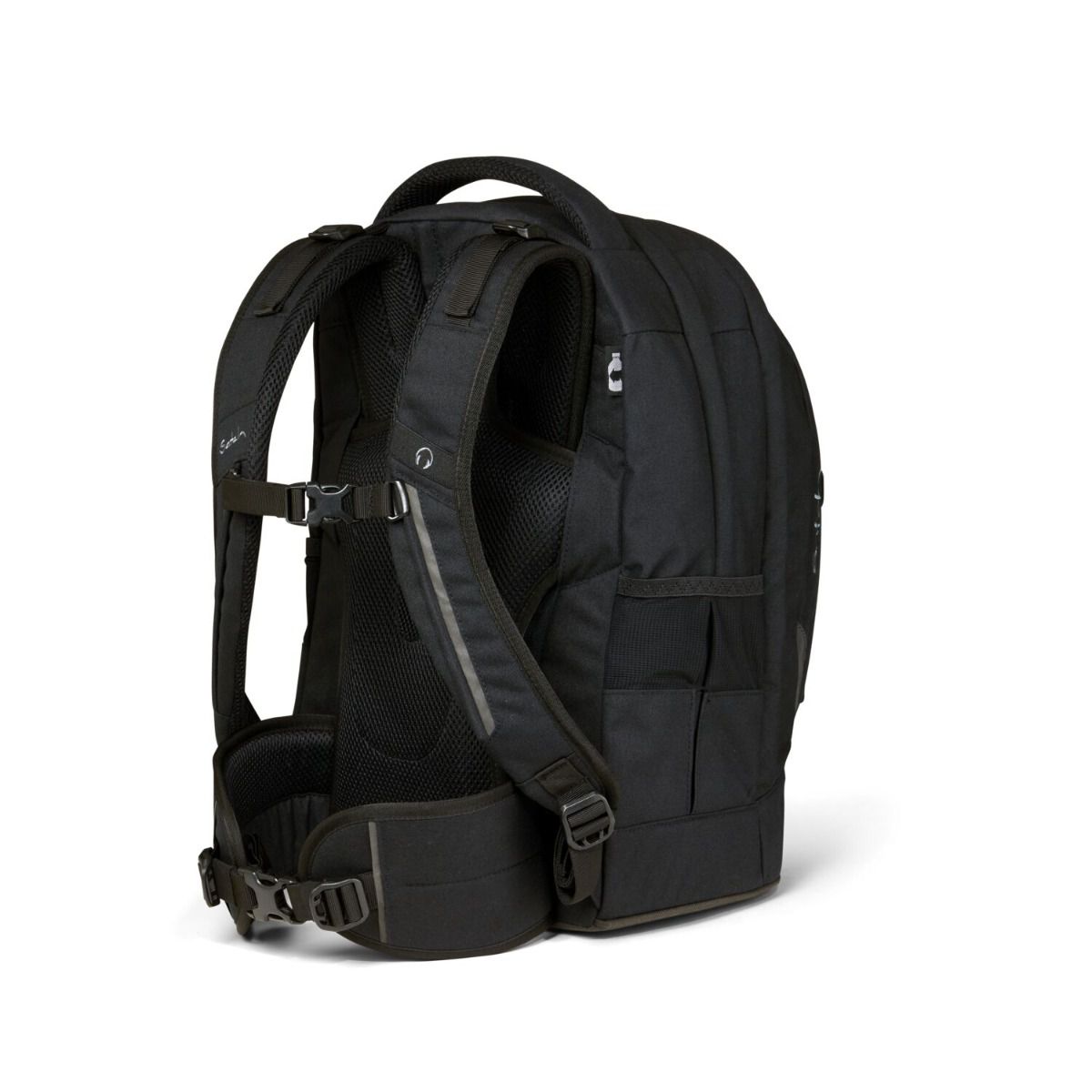 Satch Pack Blackjack Schulrucksack