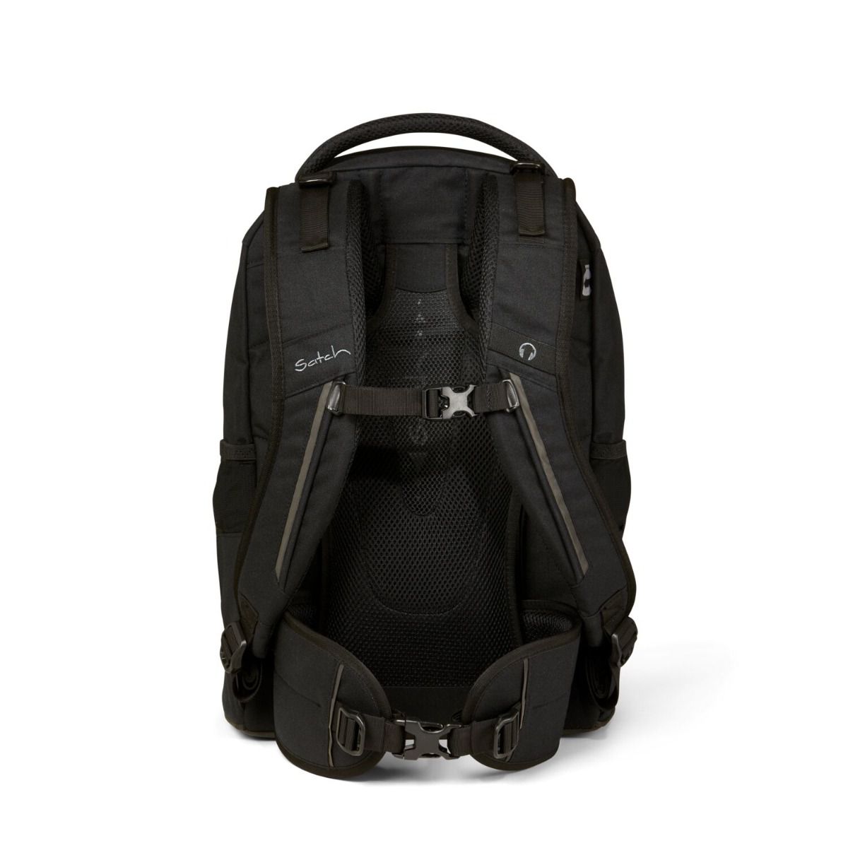 Satch Pack Blackjack Schulrucksack