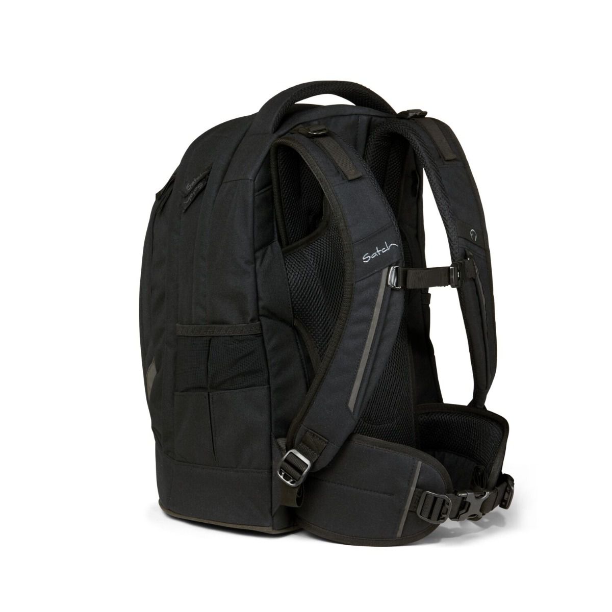 Satch Pack Blackjack Schulrucksack