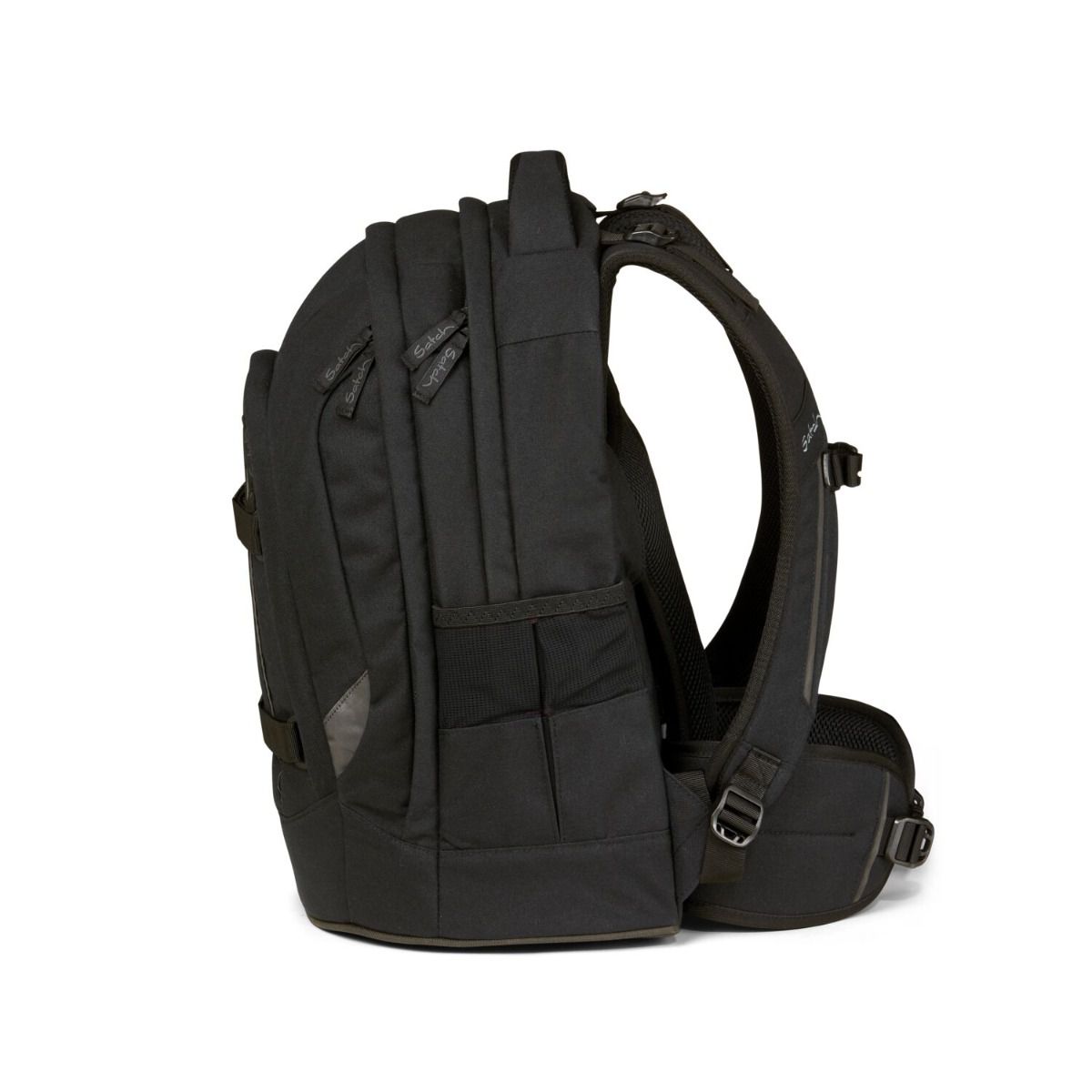 Satch Pack Blackjack Schulrucksack