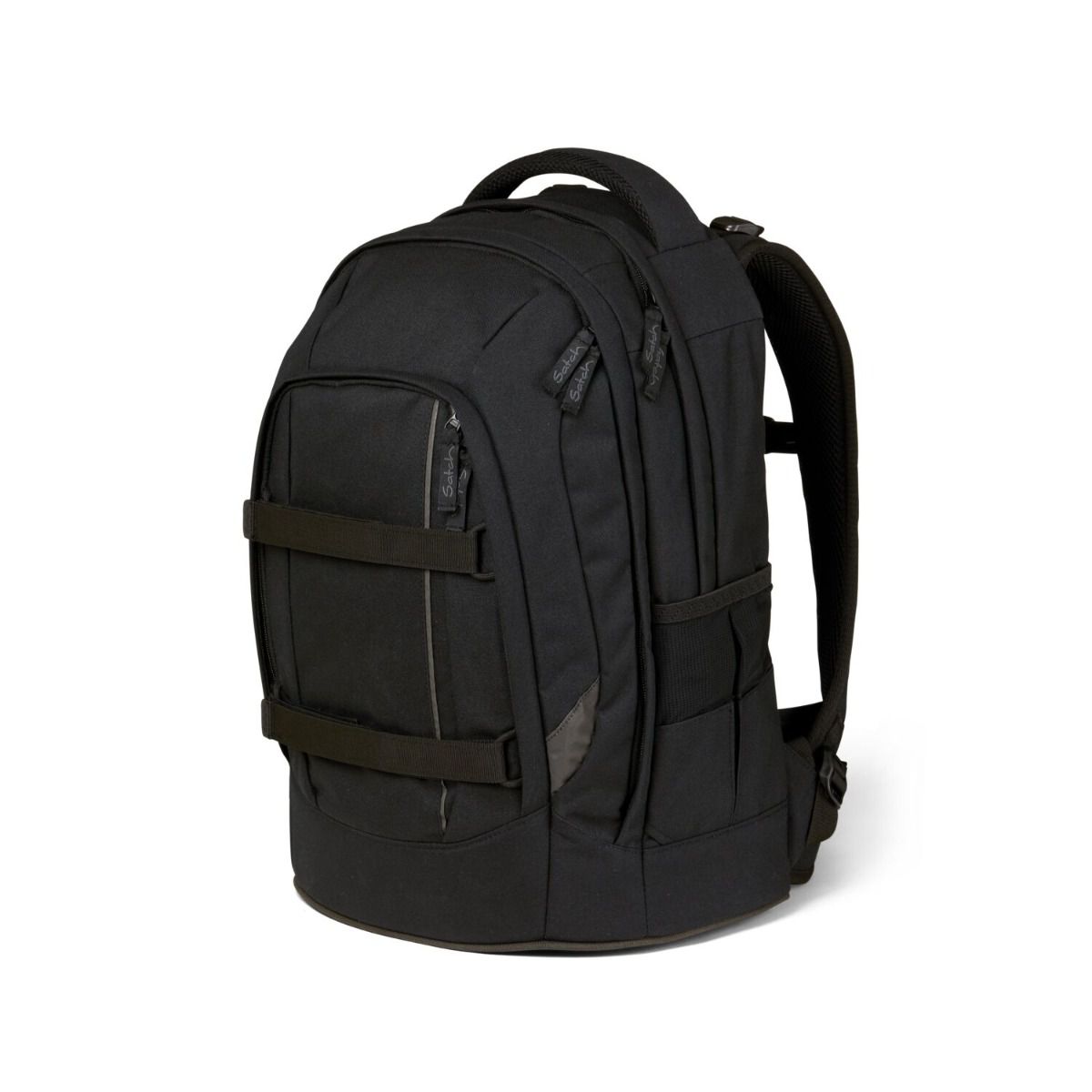 Satch Pack Blackjack Schulrucksack