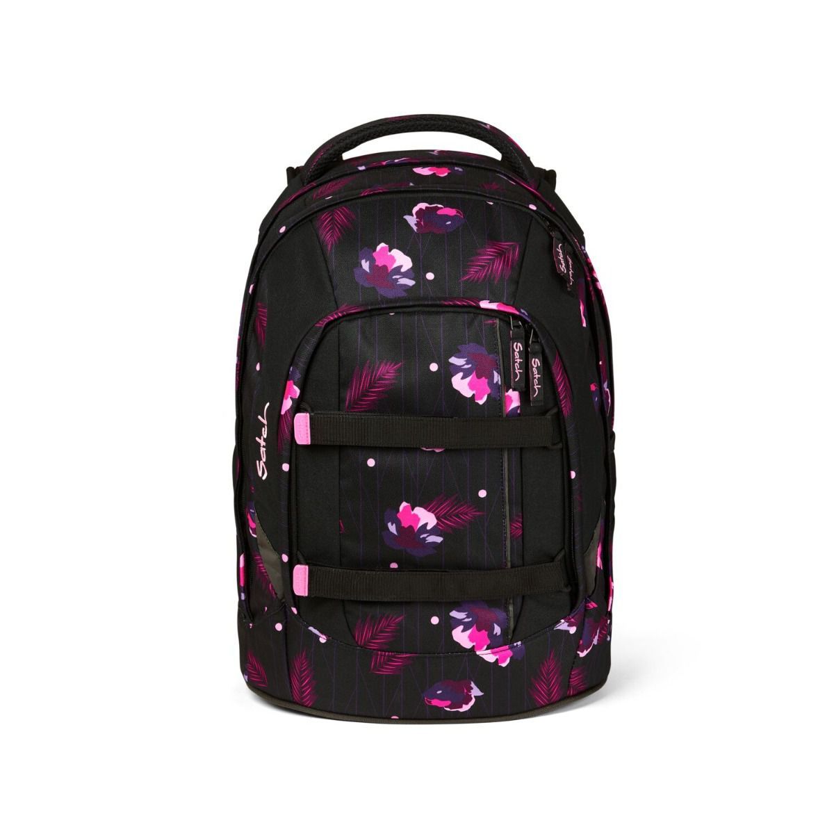 Satch Pack Mystic Nights Schulrucksack