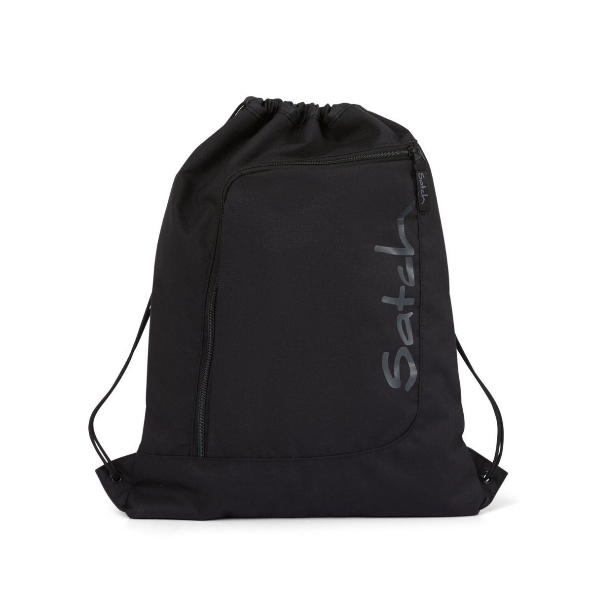 Satch Sportbeutel Blackjack