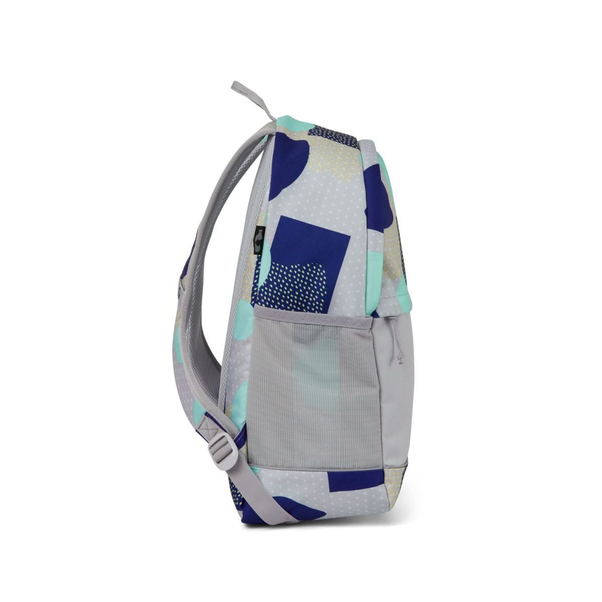 Satch Daypack Fly Mix It Freizeitrucksack