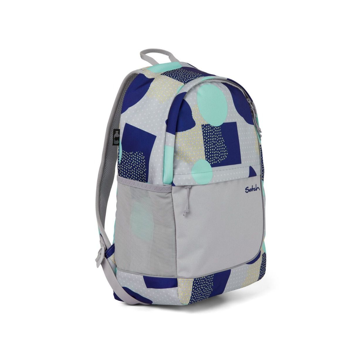 Satch Daypack Fly Mix It Freizeitrucksack