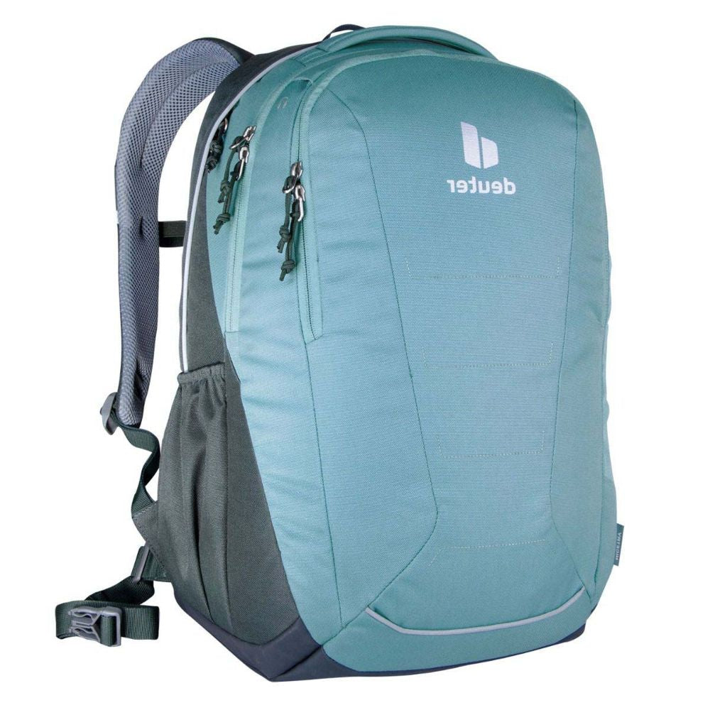 Deuter Nicetry Jade-Ivy Rucksack