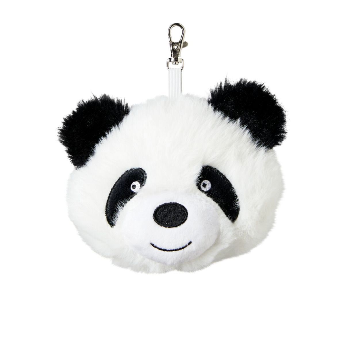 Ergobag Hangie Panda