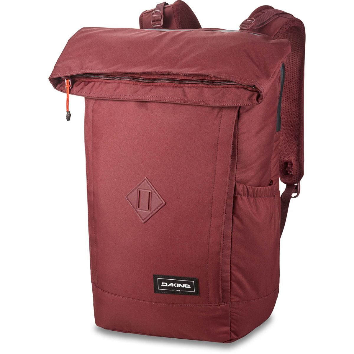 Dakine Infinity Pack 21L Port Red Rucksack