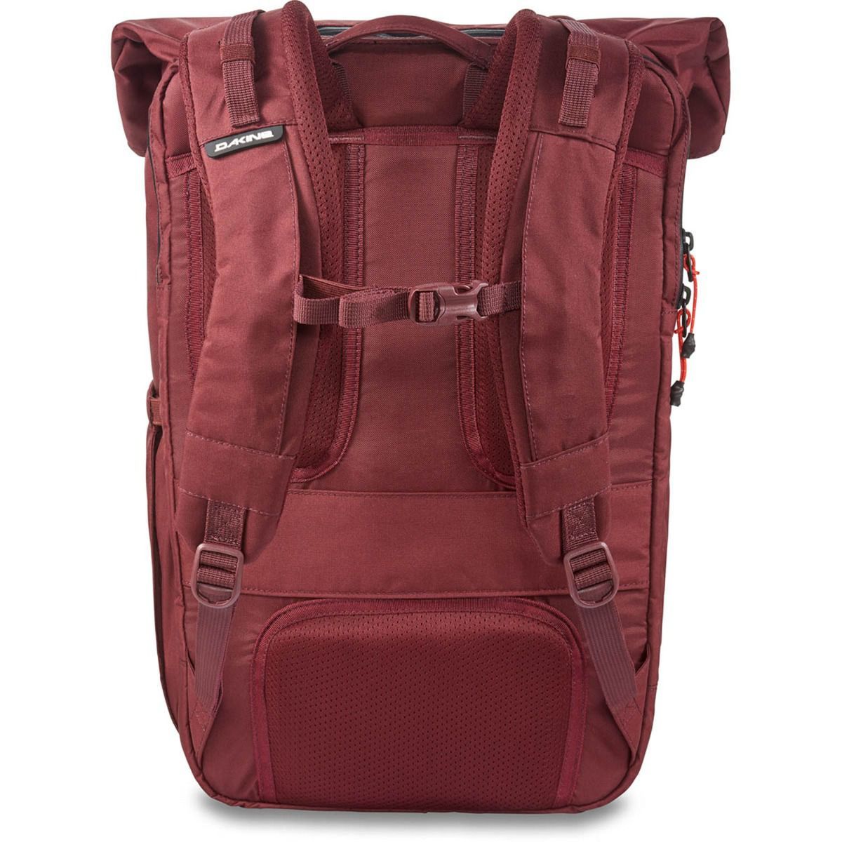 Dakine Infinity Pack 21L Port Red Rucksack