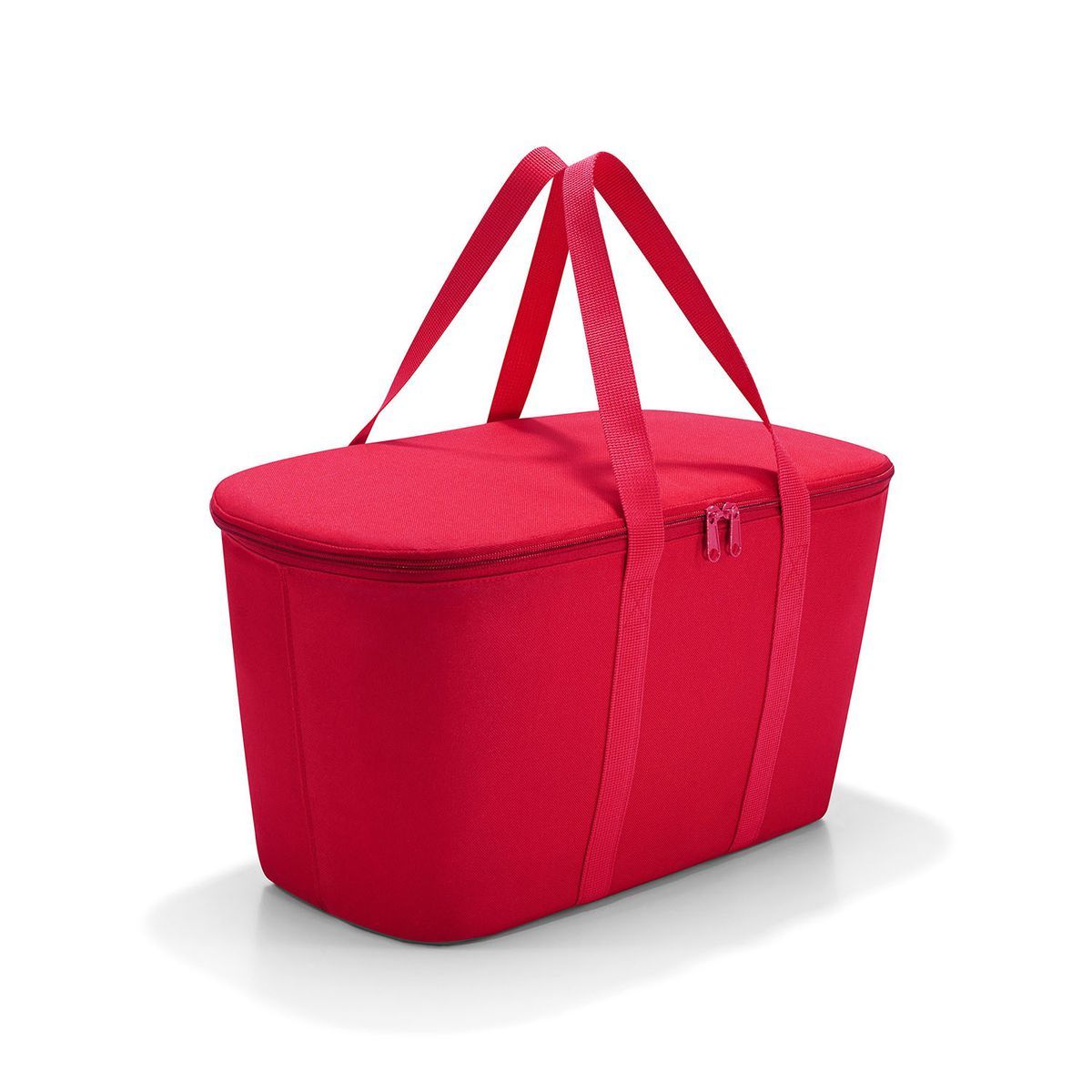 Reisenthel Coolerbag Red Kühltasche