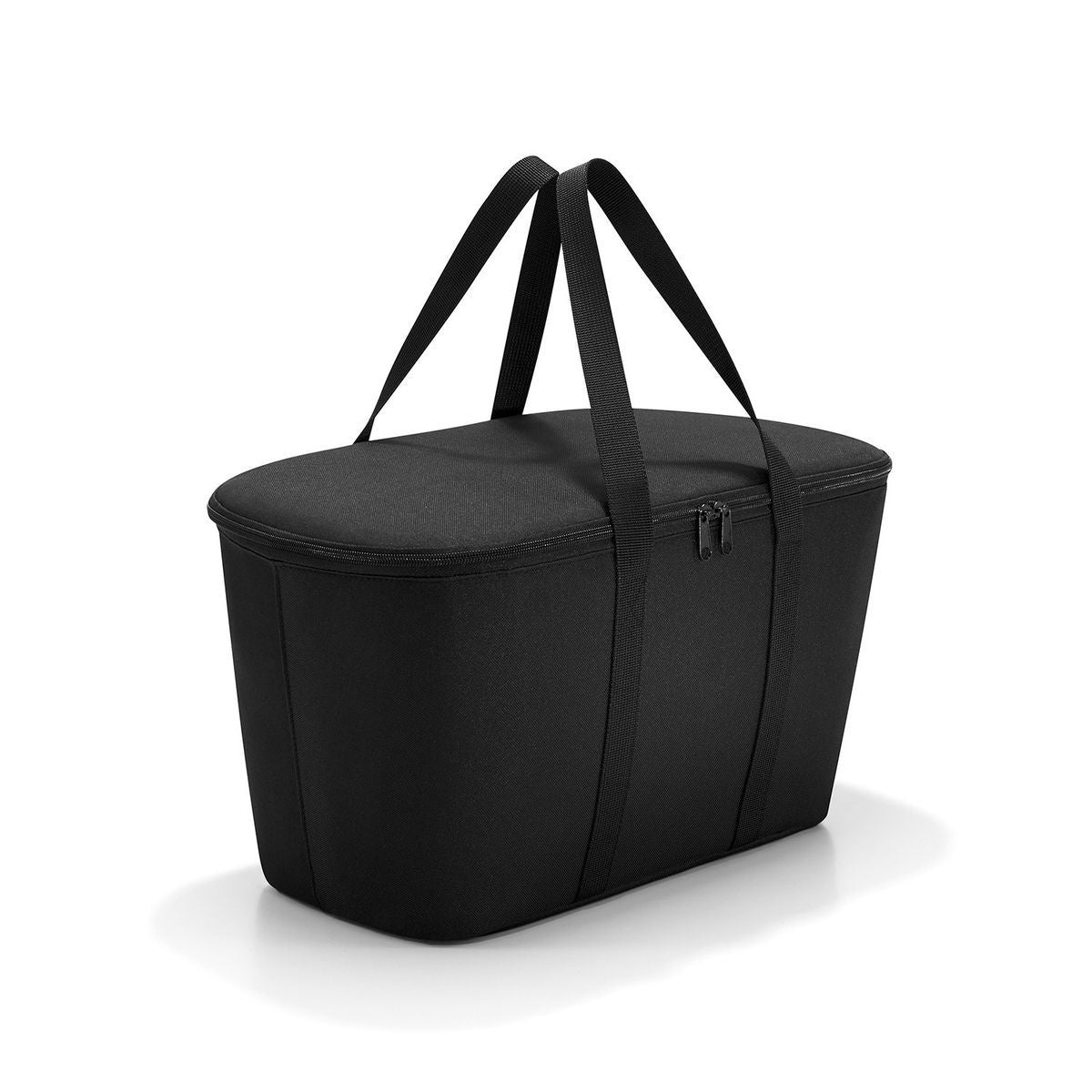 Reisenthel Coolerbag Black Kühltasche